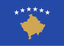 Kosovo logo