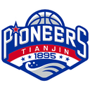 Tianjin Pioneers Reserves logo - China Cbdl Tianjin Pioneers Reserves Vs Nanjing Toupaisujiu Reserves Scores
