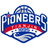 Tianjin Pioneers Reserves logo