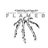 UMU Flames logo