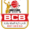 BC Beja logo - Portugal Nacional A Cup Barreirense B Vs Bc Beja Live Score Today