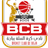BC Beja logo