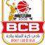 BC Beja logo