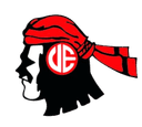 UE Junior Warriors U19 logo - Live Philippines Uaap U Ust Growling Tigers U Vs Ue Junior Warriors U