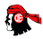 UE Junior Warriors U19 logo