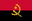 TigerScores365 live score, sport predictions, fixtures and odds - Fiba Afrobasket Guinea Vs Angola Basketball Result