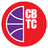 Tres Cantos logo