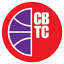 Tres Cantos logo