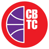 Tres Cantos logo