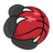Toronto Raptors logo