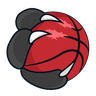 Toronto Raptors logo
