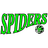 Hornsby Spiders Women logo - Wnbl East Live Score