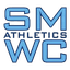 st. mary-woods logo