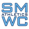 st. mary-woods logo