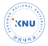 Kangwon National University Women logo