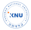 Kangwon National University Women logo
