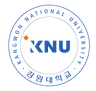 Kangwon National University Women logo