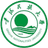 Qinghai Minzu University logo