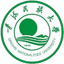 Qinghai Minzu University logo