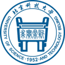 University of Science and Technology Beijing（w） logo - Wcuba Shandong University Of Science And Technology W Vs University Of Science And Technology Beijingw Basketball