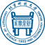 University of Science and Technology Beijing（w） logo