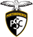 Portimonense B logo
