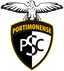 Portimonense B logo