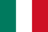 Italy U18 Women logo