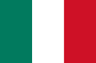 Italy U18 Women logo