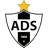 Sanjoanense (W) logo