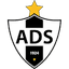 Sanjoanense (W) logo