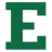 Eastern Michigan (W) logo