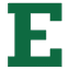 Eastern Michigan (W) logo