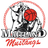 Maitland Mustangs logo