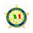 Circolo logo - Peru Lnb Results
