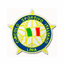 Circolo logo