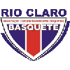 Rio Claro U19 logo - Brazil Campfpb U Pinheiros U Vs Rio Claro U Live Basketball