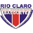 Rio Claro U19 logo - Brazil Campfpb U Live Basketball