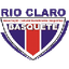 Rio Claro U19 logo