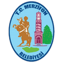 Merzifon Belediye logo - Ebbl Cup Ankara Turk Telekom Vs Merzifon Belediye Schedule