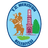 Merzifon Belediye logo