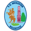 Merzifon Belediye logo