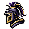 Nobel Knights logo - Ncaa Calstate Bakersfield Vs Nobel Knights Basketball