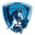 TigerScores365 live score, sport predictions, fixtures and odds - Eurocup Neptunas Klaipeda Vs Napoli Basket Result