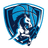 Napoli Basket logo