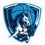 Napoli Basket logo