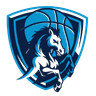 Napoli Basket logo