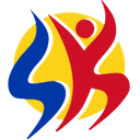 La Trinidad logo - Nicaragua Championship Brumas De Jinotega Vs La Trinidad Basketball Score