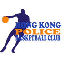 Police logo - Mali Mpd Crbt Vs Police Basketball Result