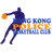 Police logo